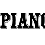 Pianobar