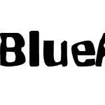 BlueArsenalOne