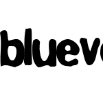 BlueVelvet