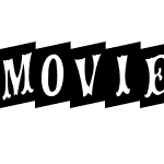 movieola