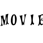 movieola titletype