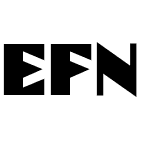 EFN Triangle