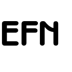 EFN Benita