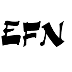 EFN Malarz