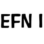 EFN Impresja