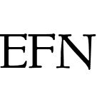 EFN Hundred