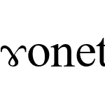 Fonetyk2