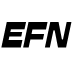 EFN Georgia