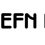 EFN Benita