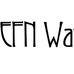EFN Watch