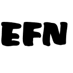 EFN Bass