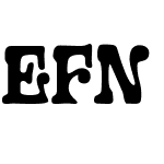 EFN Etiopia