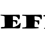 EFN Safari