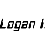 Logan