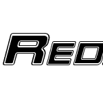 RedAlert