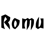 RomulanFalcon