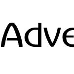 Adventix