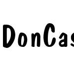 DonCasio