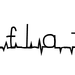 flatline