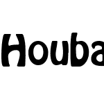 Houba