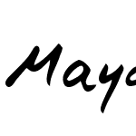 Mayo