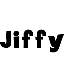 Jiffy