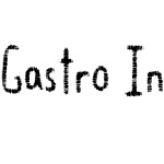 Gastro Intestinal