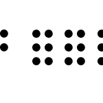 Braille