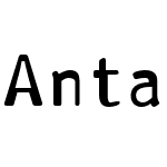 Antaviana