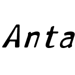 Antaviana