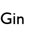 Gin