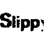 Slippy