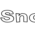 Snott