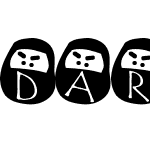 DARUMA