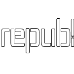 Republika IV Cnd - Outline