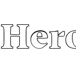 Hero