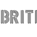 Britelite