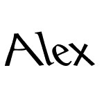 Alex-Antiqua-Book Lefty