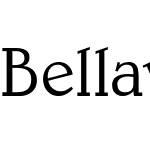 Bellavera