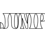 Juniper-Normal Hollow