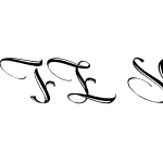 FZ SCRIPT 18  LEFTY