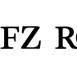 FZ ROMAN 28