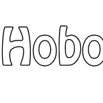 Hobo Hollow