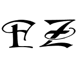 FZ SCRIPT 14 EX