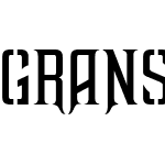 GranStencil