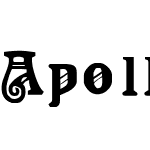 Apollo