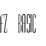 FZ BASIC 38