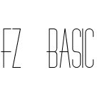 FZ BASIC 27