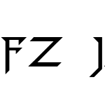 FZ JAZZY 31