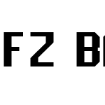FZ BASIC 45